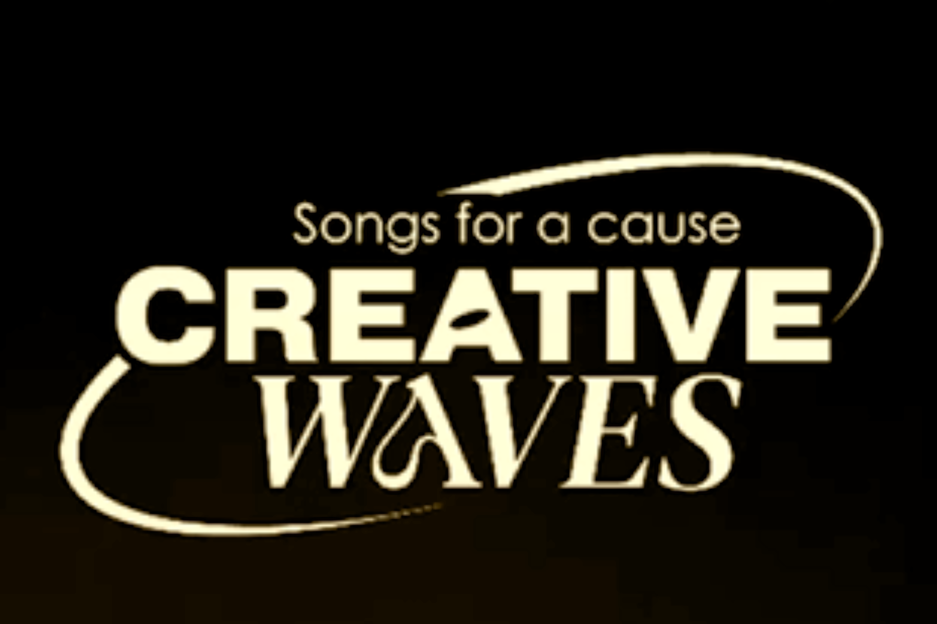 CreativeWaves Image