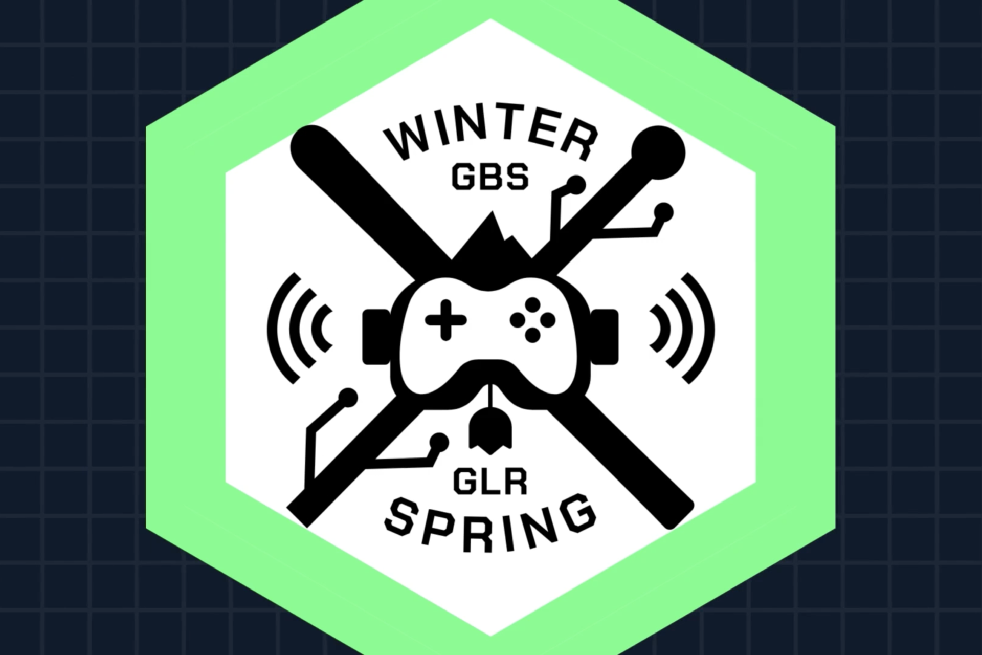 WinterSpringRotterdam Image