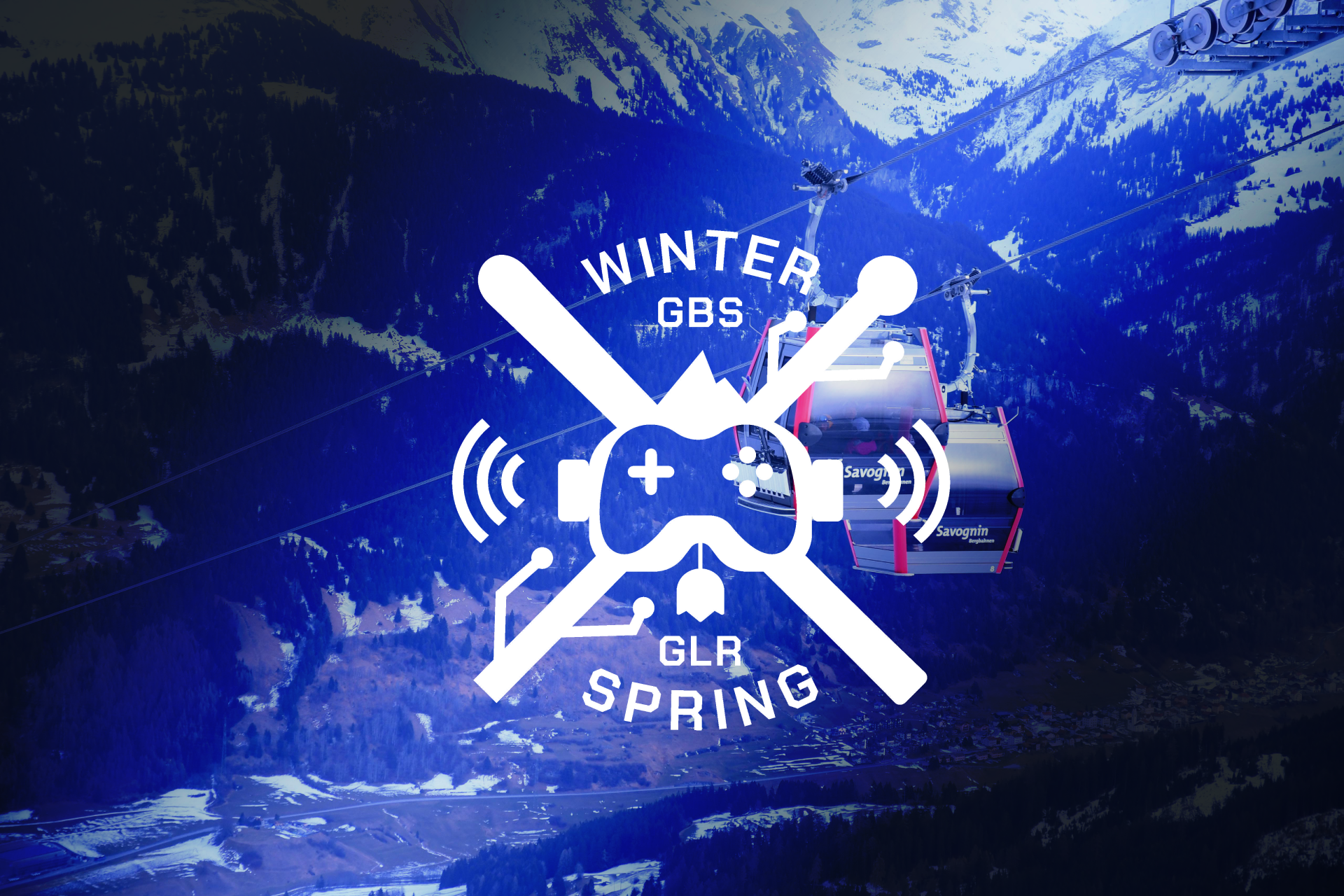 WinterSpringSavognin Image