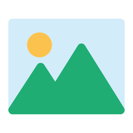 Stock Template Image